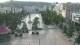 Clermont-Ferrand 05.07.2025 21:56