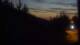 Crévoux 30.04.2025 21:57
