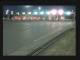 Lançon-Provence 29.04.2025 21:57