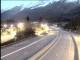 Les Houches 30.04.2025 21:57