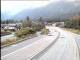 Les Houches 10.07.2025 21:56