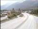 Les Houches 15.05.2025 21:57