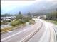 Les Houches 01.07.2025 21:56