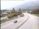 Les Houches 14.06.2025 21:56