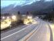 Les Houches 29.04.2025 21:57
