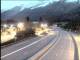Les Houches 29.04.2025 21:57