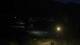Névache 30.04.2025 21:57