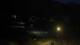 Névache 30.04.2025 21:57