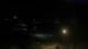 Névache 29.04.2025 21:57