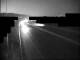 Nizza 30.04.2025 21:57