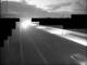 Nizza 22.03.2025 21:57