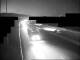 Nizza 29.04.2025 21:57