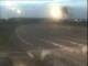 Ormes 30.04.2025 21:57