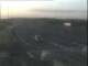 Ormes 09.07.2025 21:56