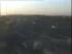 Ormes 11.07.2025 21:56