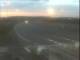 Ormes 22.04.2025 21:57