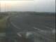 Ormes 08.06.2025 21:56