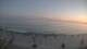 Saint-Gilles-Croix-de-Vie 30.04.2025 21:57