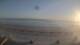 Saint-Gilles-Croix-de-Vie 10.07.2025 21:56
