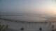 Saint-Gilles-Croix-de-Vie 08.06.2025 21:56