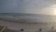 Saint-Gilles-Croix-de-Vie 02.07.2025 21:56
