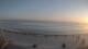 Saint-Gilles-Croix-de-Vie 18.05.2025 21:57