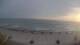 Saint-Gilles-Croix-de-Vie 19.05.2025 21:57