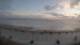 Saint-Gilles-Croix-de-Vie 11.05.2025 21:57