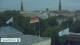 Hamburg 08.07.2025 21:46