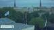 Hamburgo 08.06.2025 21:46