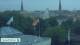 Hamborg 08.06.2025 21:46