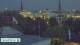 Hamborg 10.05.2025 21:46