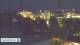 Amburgo 29.04.2025 21:46