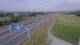 Saint-Julien-en-Genevois 14.06.2025 21:56