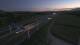 Saint-Julien-en-Genevois 30.04.2025 21:57