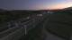 Saint-Julien-en-Genevois 30.04.2025 21:57