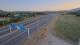 Saint-Julien-en-Genevois 10.07.2025 21:56