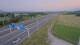 Saint-Julien-en-Genevois 08.06.2025 21:56