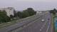 Saint-Maurice-de-Beynost 14.06.2025 21:56