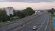 Saint-Maurice-de-Beynost 08.07.2025 21:56