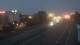 Saint-Maurice-de-Beynost 30.04.2025 21:57