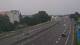 Saint-Maurice-de-Beynost 08.06.2025 21:56