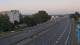 Saint-Maurice-de-Beynost 05.07.2025 21:56