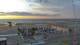 Middelkerke 14.06.2025 21:46