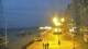 Middelkerke 30.04.2025 21:46
