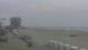 Middelkerke 08.06.2025 21:46