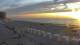 Middelkerke 03.07.2025 21:46