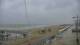 Middelkerke 05.07.2025 21:46