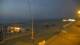 Middelkerke 29.04.2025 21:46