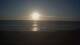 Hossegor 08.07.2025 21:56